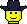 cowboy_10.gif