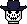 cowboy_11.gif