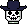 cowboy_12.gif