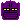 smile_helm-danju.gif