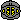 smile_helm-grill.gif
