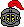 smile_helm-grill2.gif