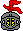 smile_helm-grill3.gif