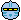 smile_helm-jayko.gif