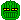 smile_helm-rascus.gif
