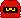 smile_helm-santis.gif