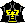smile_helm-shadowknight.gif