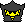 smile_helm-vladek.gif