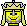 smile_helm_mathius.gif