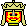 smile_helm_saxondale.gif