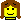 smile_longhair.gif