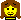 smile_longhair_beard.gif