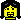 smile_longhair_rascus.gif