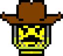 cowboy_01.gif