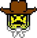 cowboy_02.gif