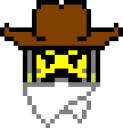 cowboy_03.gif