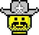 cowboy_04.gif