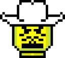 cowboy_05.gif
