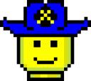 cowboy_06.gif