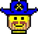 cowboy_07.gif