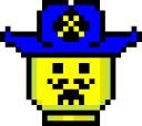 cowboy_08.gif