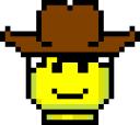 cowboy_09.gif