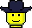 cowboy_10.gif