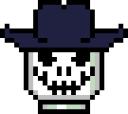 cowboy_11.gif