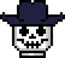 cowboy_12.gif