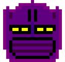 smile_helm-danju.gif