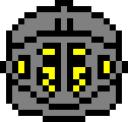 smile_helm-grill.gif