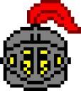 smile_helm-grill2.gif