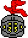 smile_helm-grill3.gif