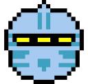 smile_helm-jayko.gif