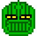 smile_helm-rascus.gif