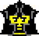 smile_helm-shadowknight.gif