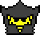 smile_helm-vladek.gif