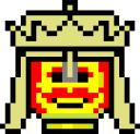 smile_helm_saxondale.gif