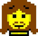 smile_longhair_beard.gif