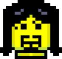 smile_longhair_rascus.gif