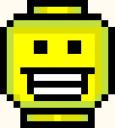 smile_mediumgrin.gif