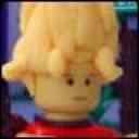 goku.jpg