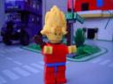 goku_minifig1.jpg