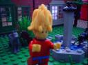 goku_minifig2.jpg