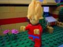 goku_minifig3.jpg