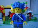 trunks_minifig2.jpg