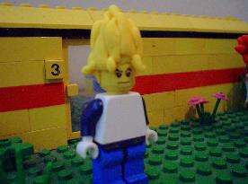 vegeta.jpg