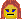 areta_rb.gif