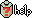 boardimage_hlp.gif