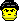 cyclonis_emoticon.gif